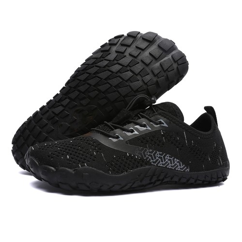 Men trail running - men, shoes