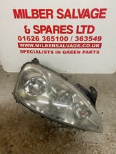 Vauxhall corsa sxi - vauxhall, c