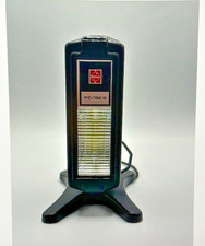 National 182s flash for - flash,