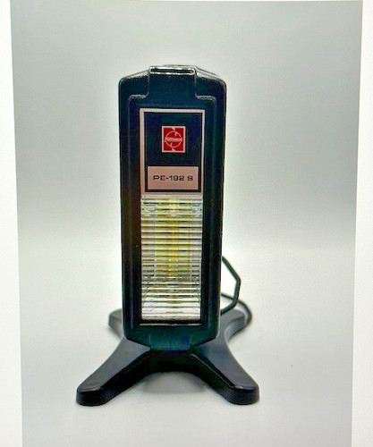 National 182s flash for - flash,