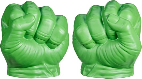 Marvel avengers hulk gamma - avengers,