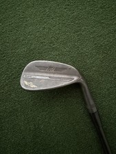 Titleist Vokey SM10 46 Degree