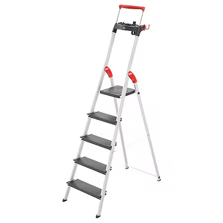 Hailo 8050 527 - hailo, 8050-527