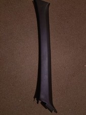 K11 Micra Passenger Left Hand