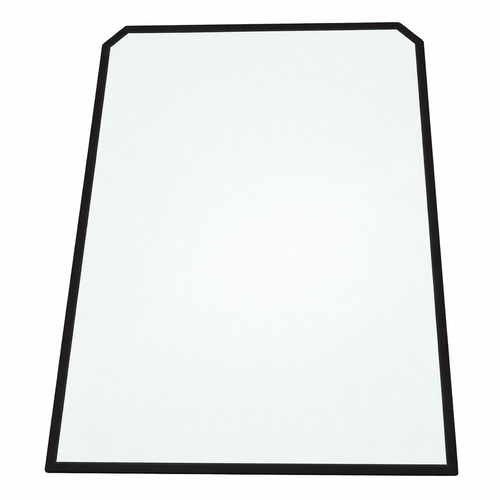 Front windscreen glass window - windscreen,