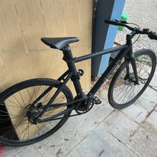 Mercedes Benz EQ Formula Team