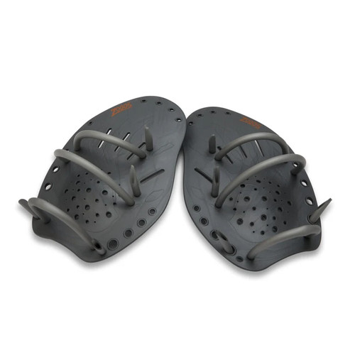 Zoggs matrix training hand - zoggs,