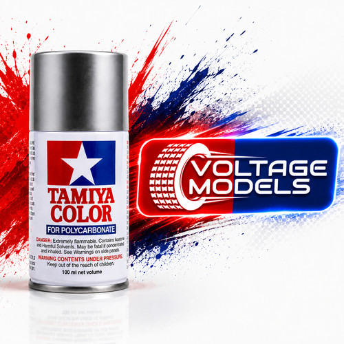 Voltage models tamiya 48 - voltage, models: