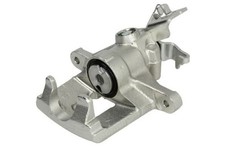 BRAKE CALIPER CZH1669
