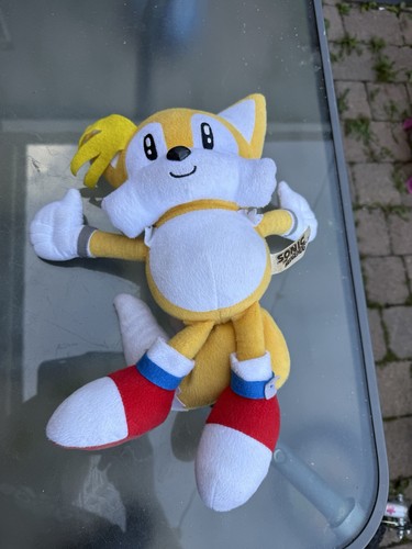 Sonic the hedgehog - the,