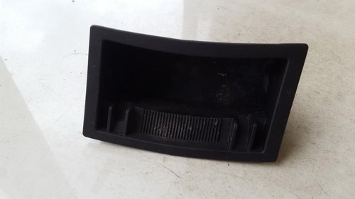 845001h800 ashtray 84500 - 845001h800,