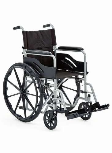 Careco optima self propelled - careco, self-propelled