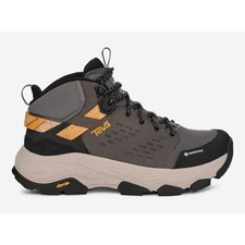 Teva Men's Grandview Max