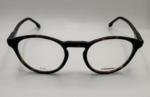 Carrera 255 086 glasses - glasses, frames