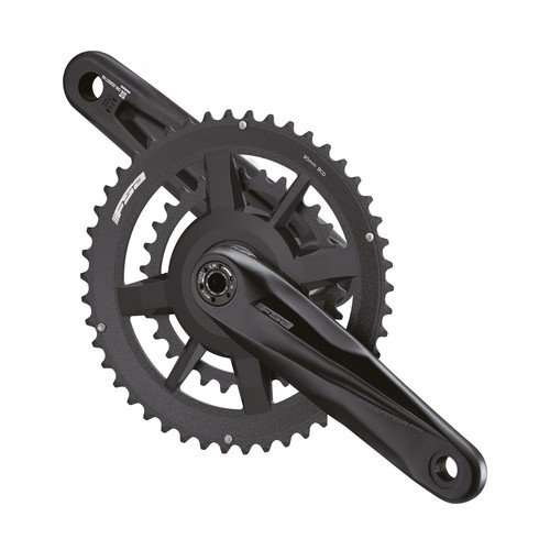 Fsa gossamer agx megaexo 24mm - gossamer,