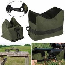 2pcs Sandbag Support Bag