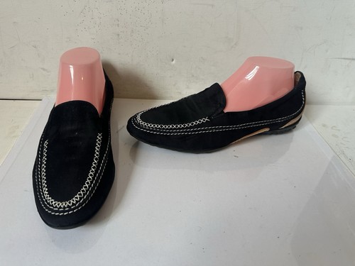 Kennel schmenger slip on - kennel, &