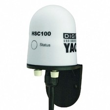 Digital yacht hsc100 compass - yacht,