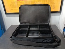 Vintage LEBO Cassette Tape