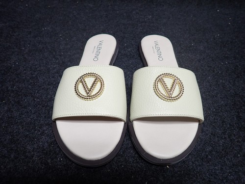 New women valentino bugola - new,