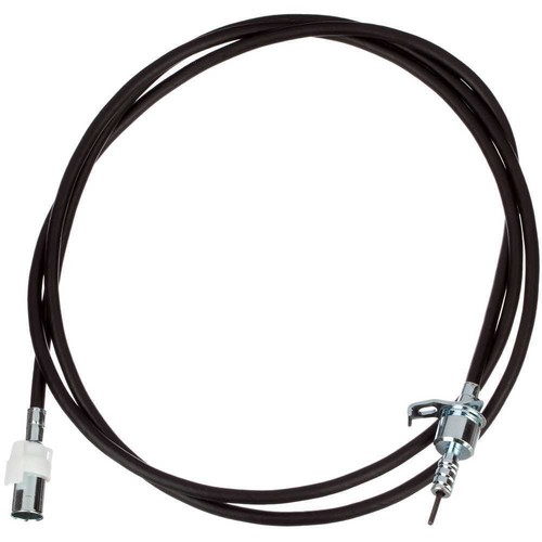 Speedometer cable ford - cable,