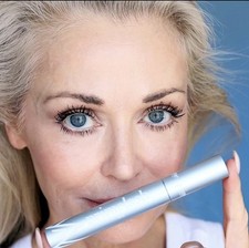 PrimeLash Mascara for Older