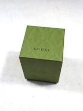 GUCCI Empty box, Authentic