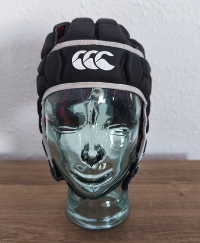 Canterbury headguard large - canterbury,