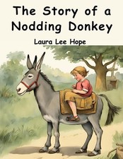 The Story of a Nodding