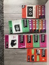 Radio constructor Magazines