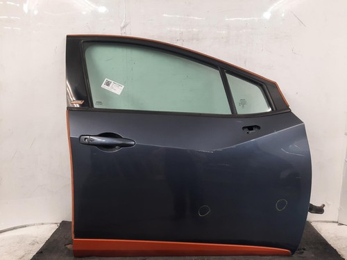 2018 nissan micra door - 2018,