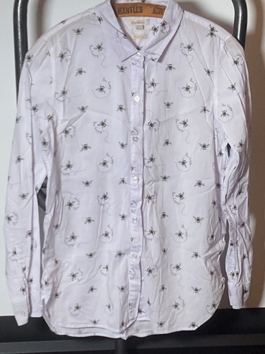 Barbour womens safari shirt - barbour,