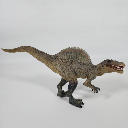 Papo 55011 spinosaurus - papo,