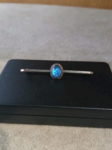 Sterling silver thomas mott - sterling,