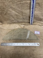 Vintage Original Tilley Hendon