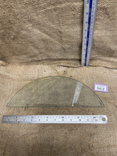 Vintage original tilley hendon - vintage,