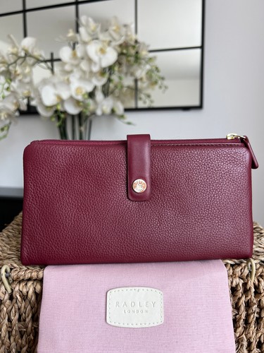 Radley london larkswood large - larkswood,
