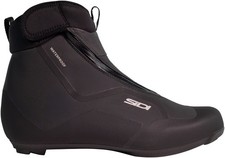 SIDI Nubes Winter Cycling Boot