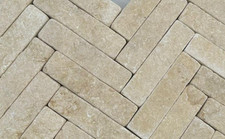 SAMPLE (approx 20x5cm)
