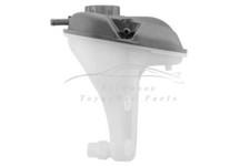 For Jaguar X350 XJR 4.2