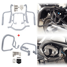 For BMW R1200RT 2005-2013