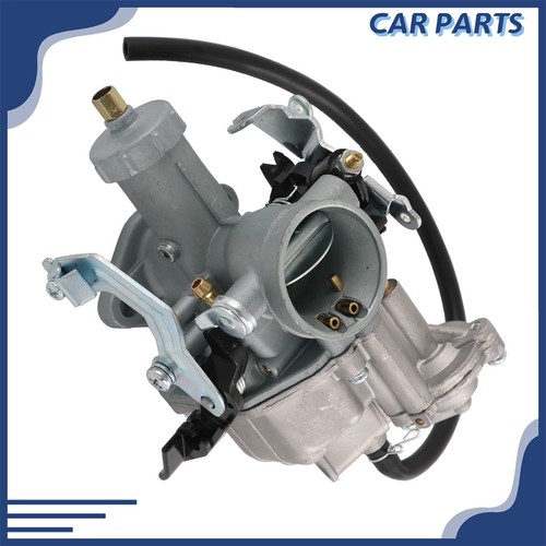 New carburettor fits - carburettor, for
