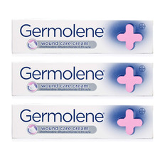 Germolene Antiseptic Wound