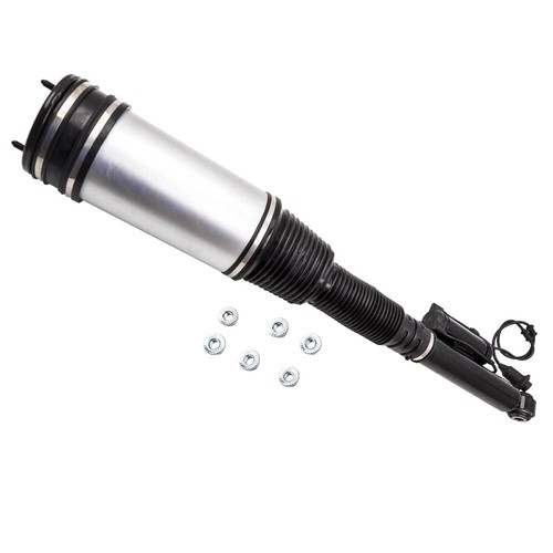Rear air suspension strut - strut, for