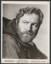 JAMES ROBERTSON JUSTICE in