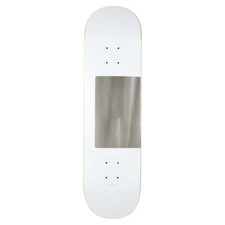 Quasi Proto 8.25 Skateboard