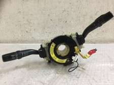 TOYOTA CELICA ST202 ST205