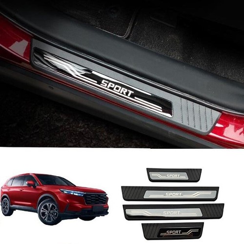 For honda 2023 - honda,
