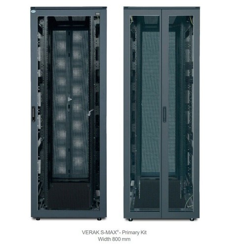 Apw verak max server - apw,