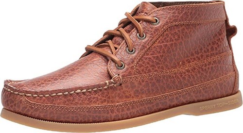 Sperry authentic original - authentic,
